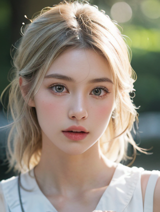 健康身心与相伴假睫毛：美丽与健康的双重追求